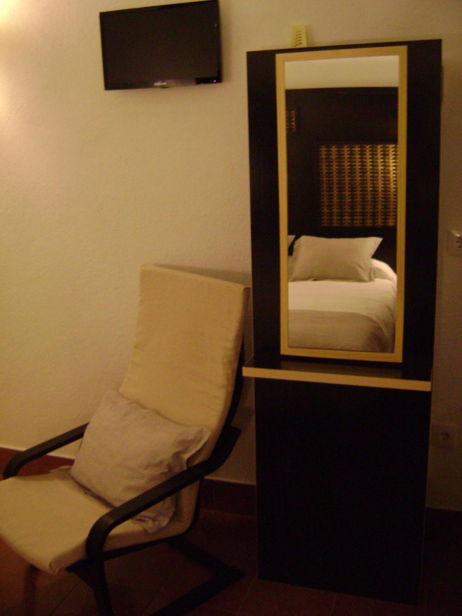 Rural Arco Iris Cuenca Hotel เกว็งกา ภายนอก รูปภาพ