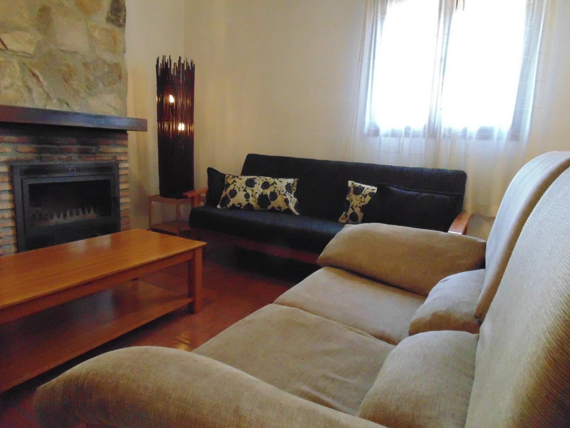Rural Arco Iris Cuenca Hotel เกว็งกา ภายนอก รูปภาพ