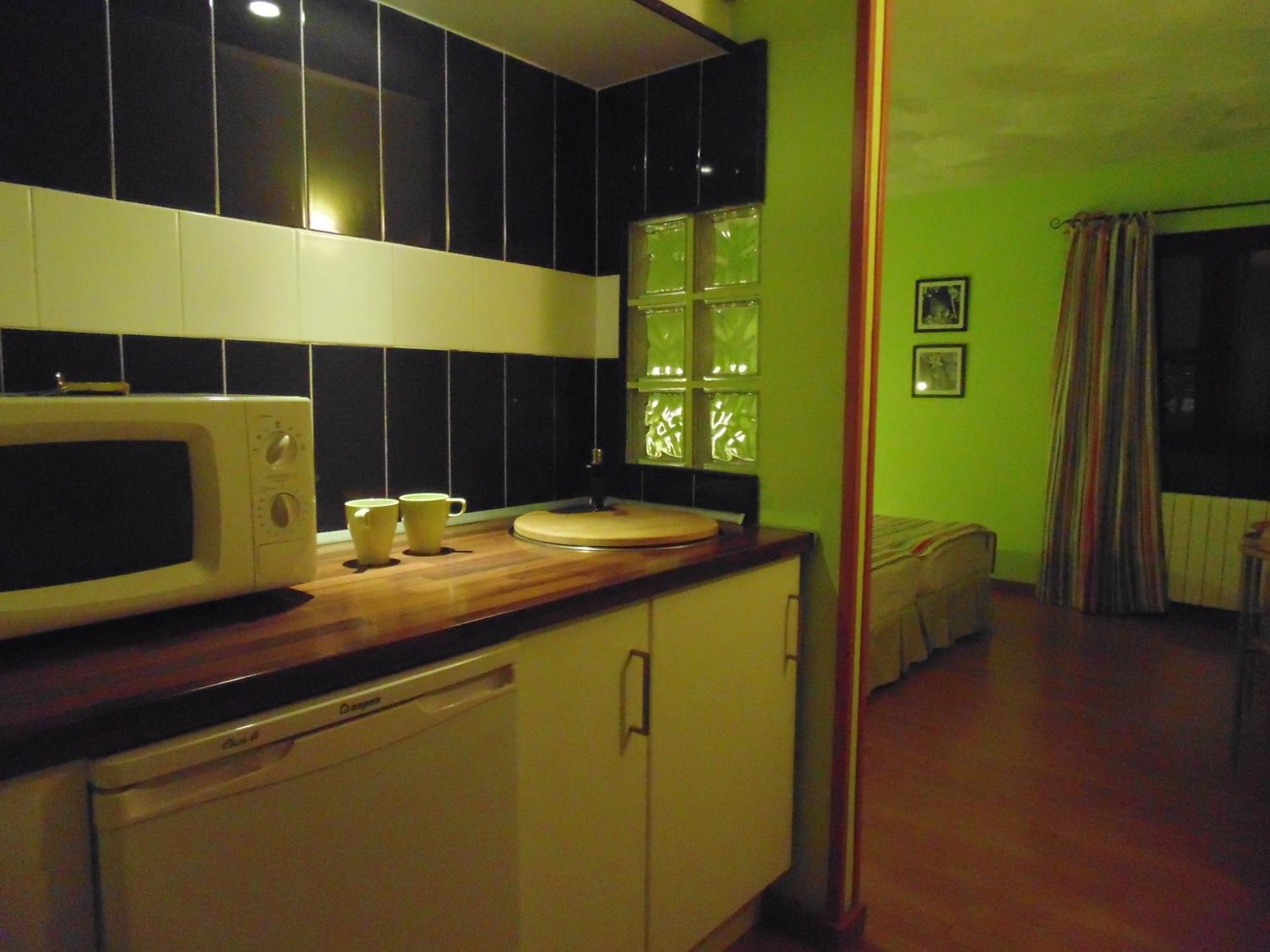 Rural Arco Iris Cuenca Hotel เกว็งกา ห้อง รูปภาพ