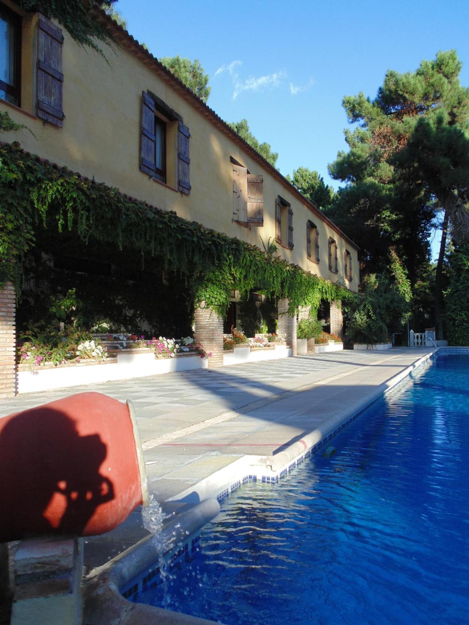 Rural Arco Iris Cuenca Hotel เกว็งกา ห้อง รูปภาพ
