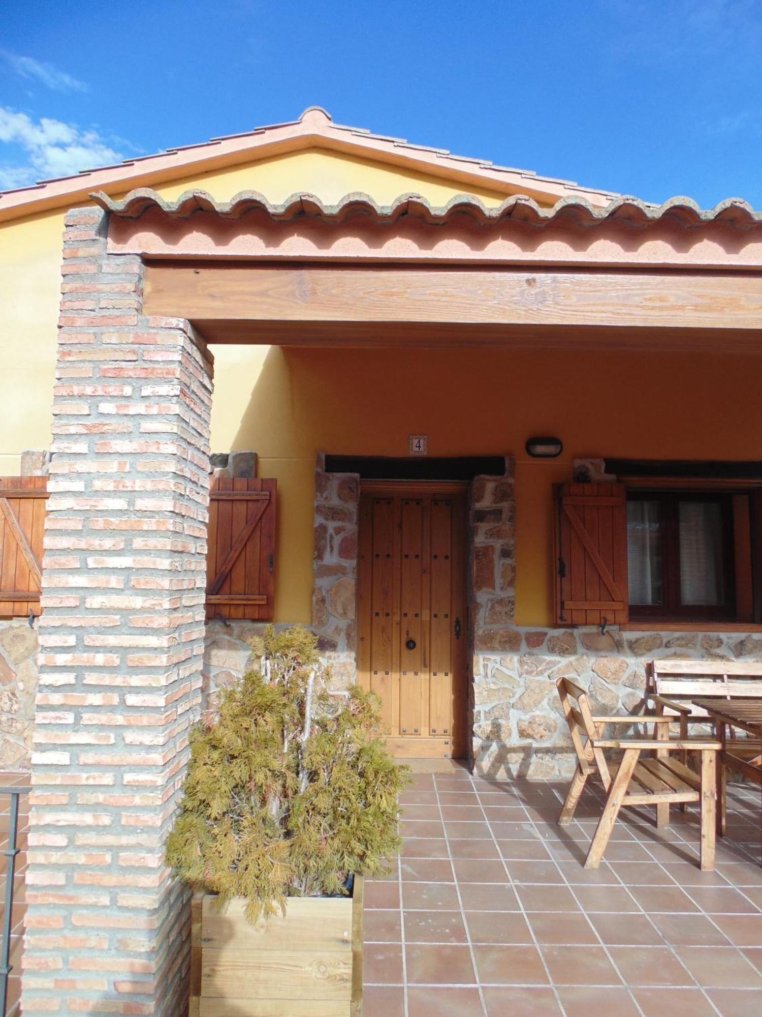 Rural Arco Iris Cuenca Hotel เกว็งกา ห้อง รูปภาพ