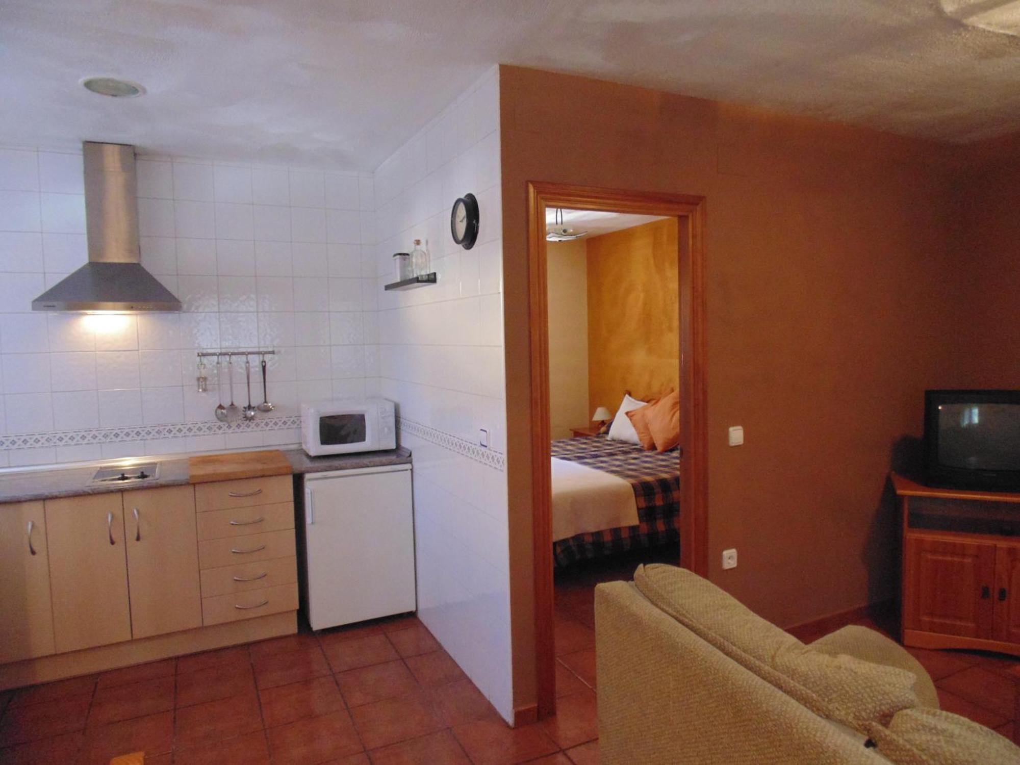 Rural Arco Iris Cuenca Hotel เกว็งกา ห้อง รูปภาพ