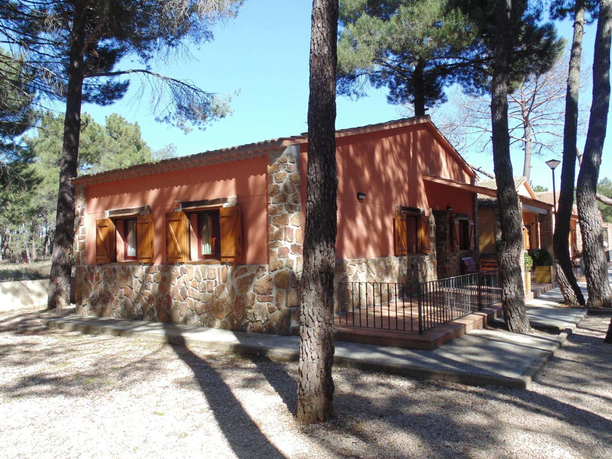 Rural Arco Iris Cuenca Hotel เกว็งกา ห้อง รูปภาพ