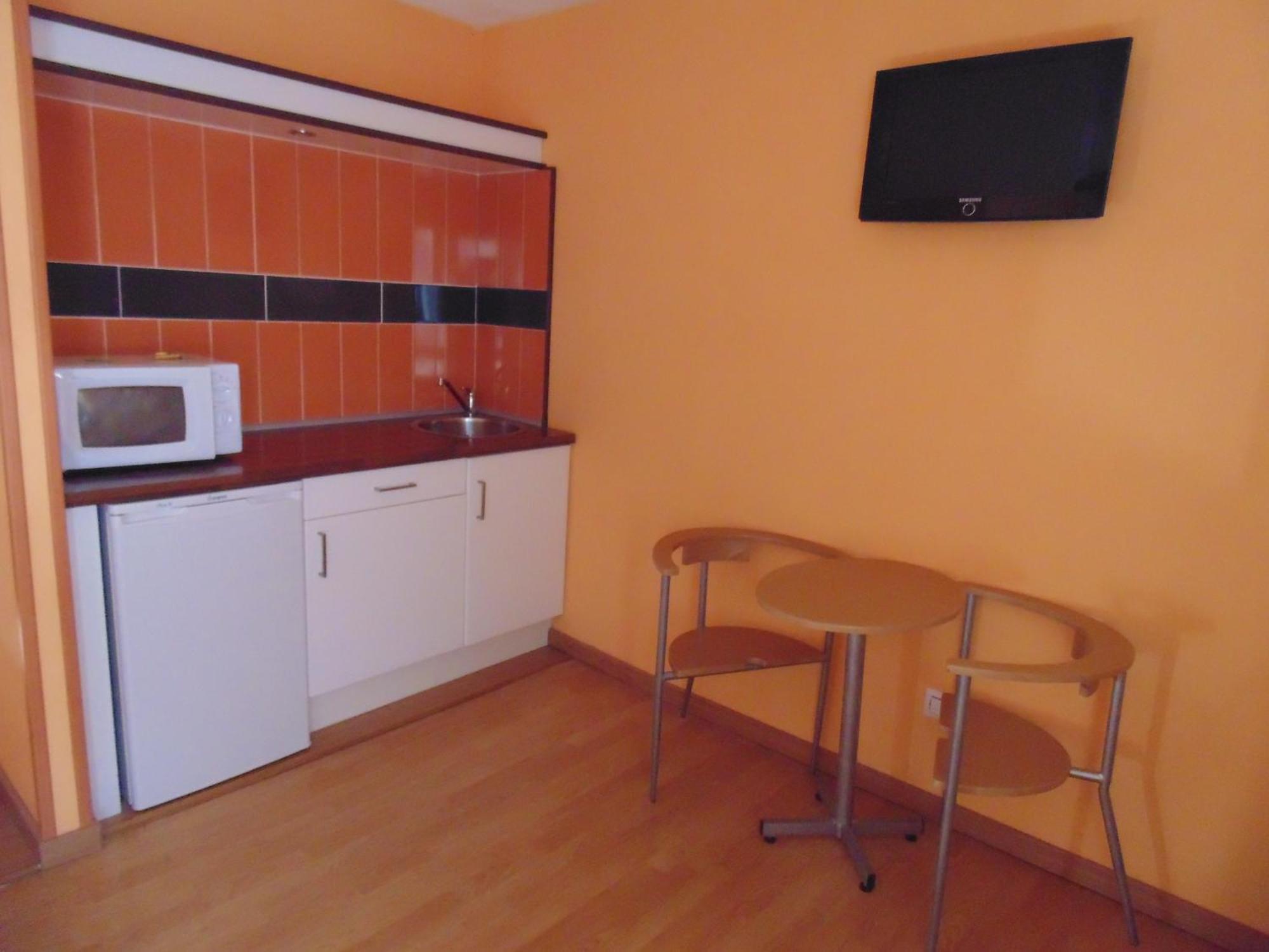 Rural Arco Iris Cuenca Hotel เกว็งกา ห้อง รูปภาพ